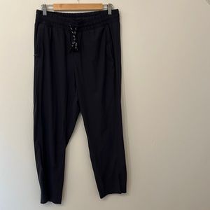 FLX athletic pant